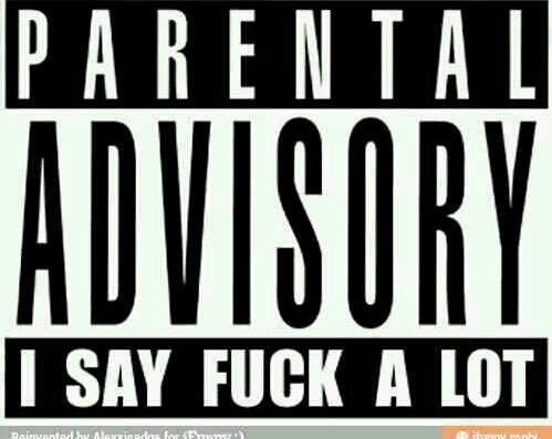 stephanie vanderhook banner