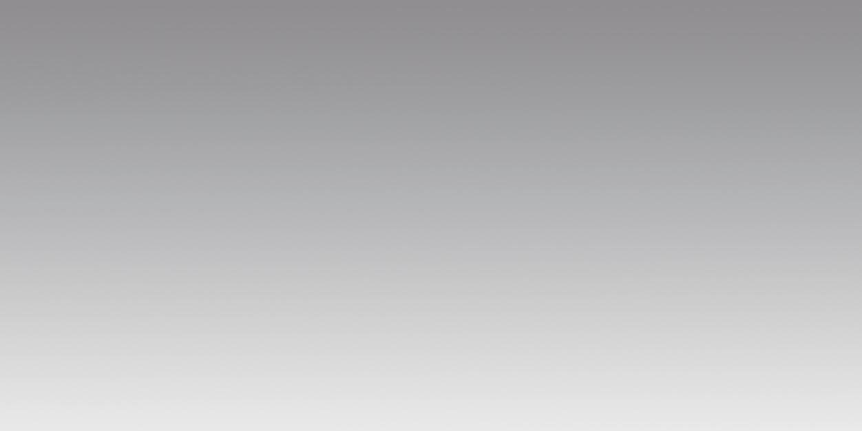 aclacantera's profile banner image