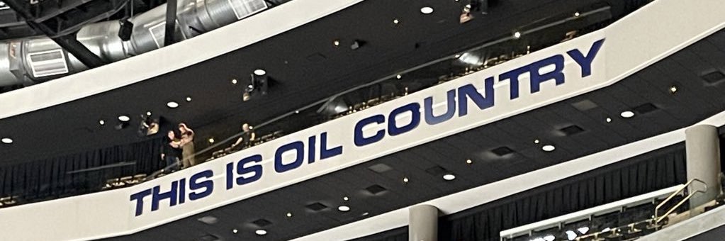 OilersDiehard's profile banner image