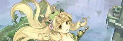 atelierlinny's profile banner image