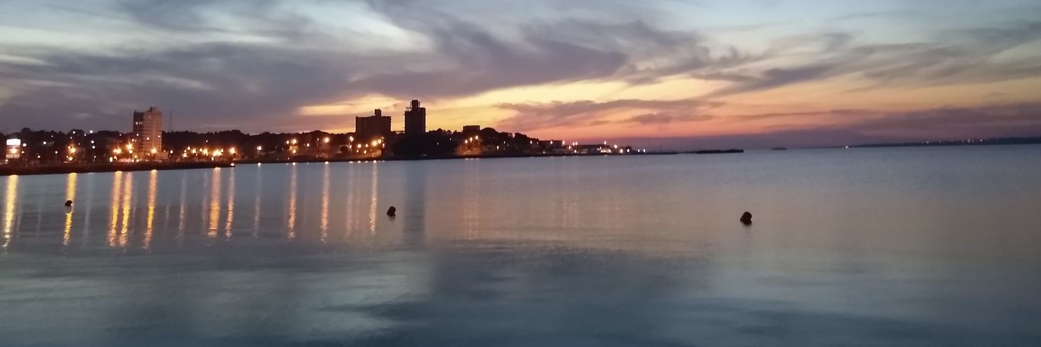 matanzero22's profile banner image