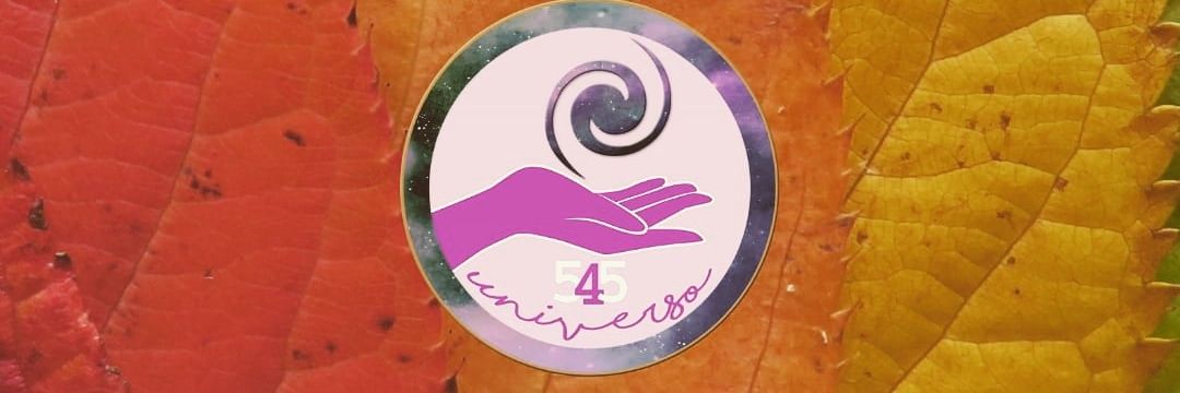 BmVerox's profile banner image