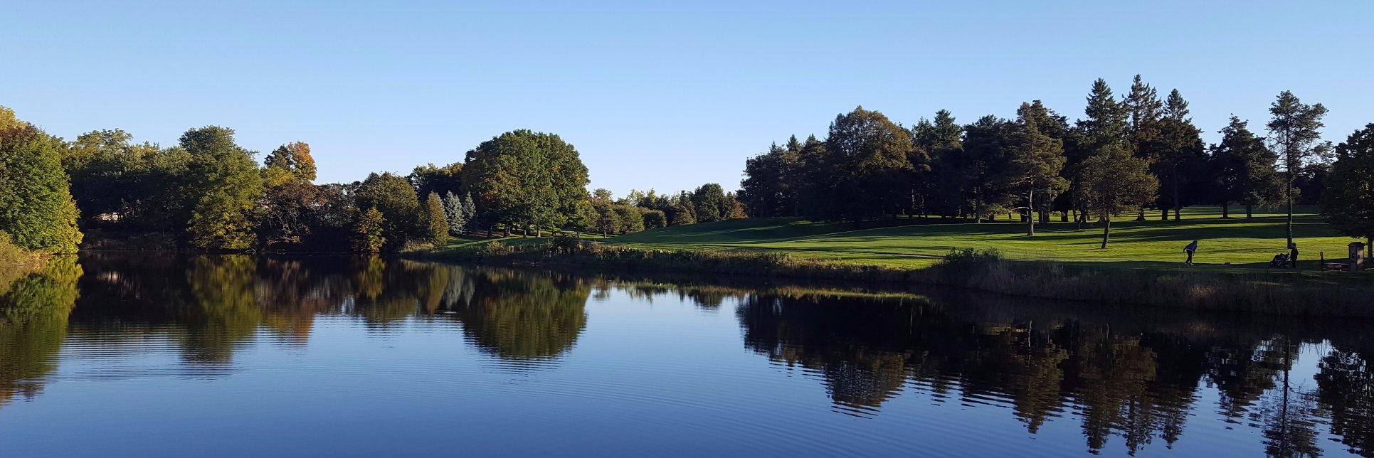 BeverlyGolfClub's profile banner image