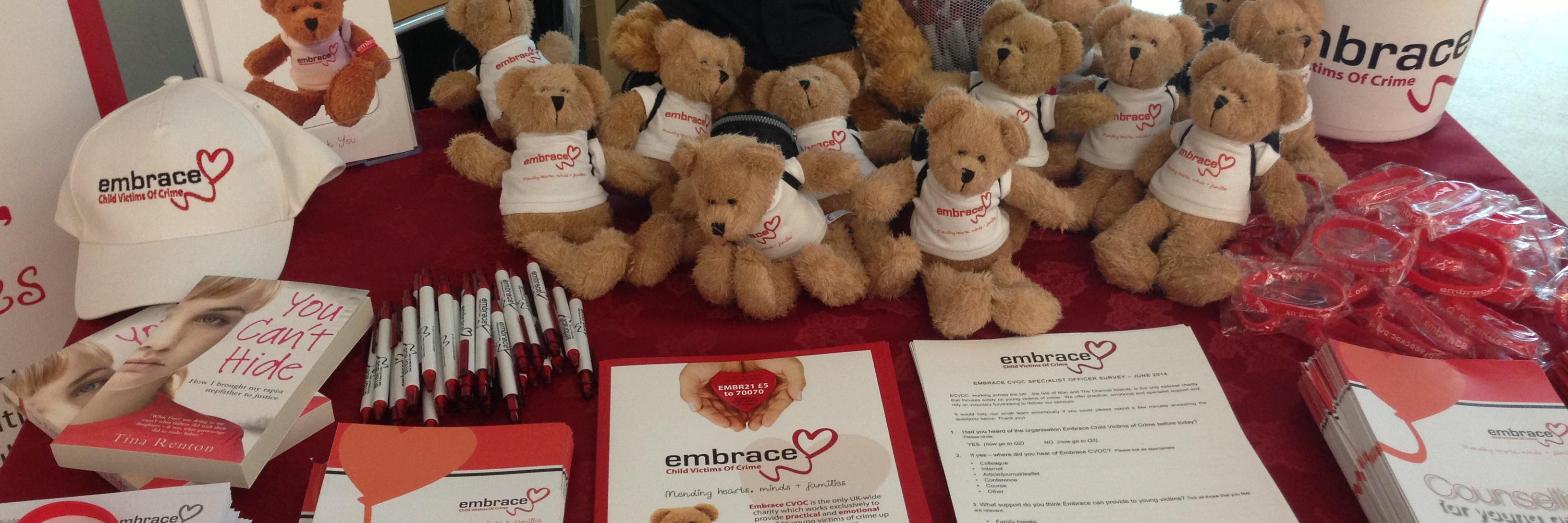 anneceegee's profile banner image