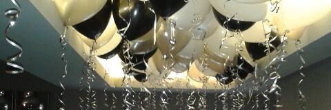 Rballoons's profile banner image