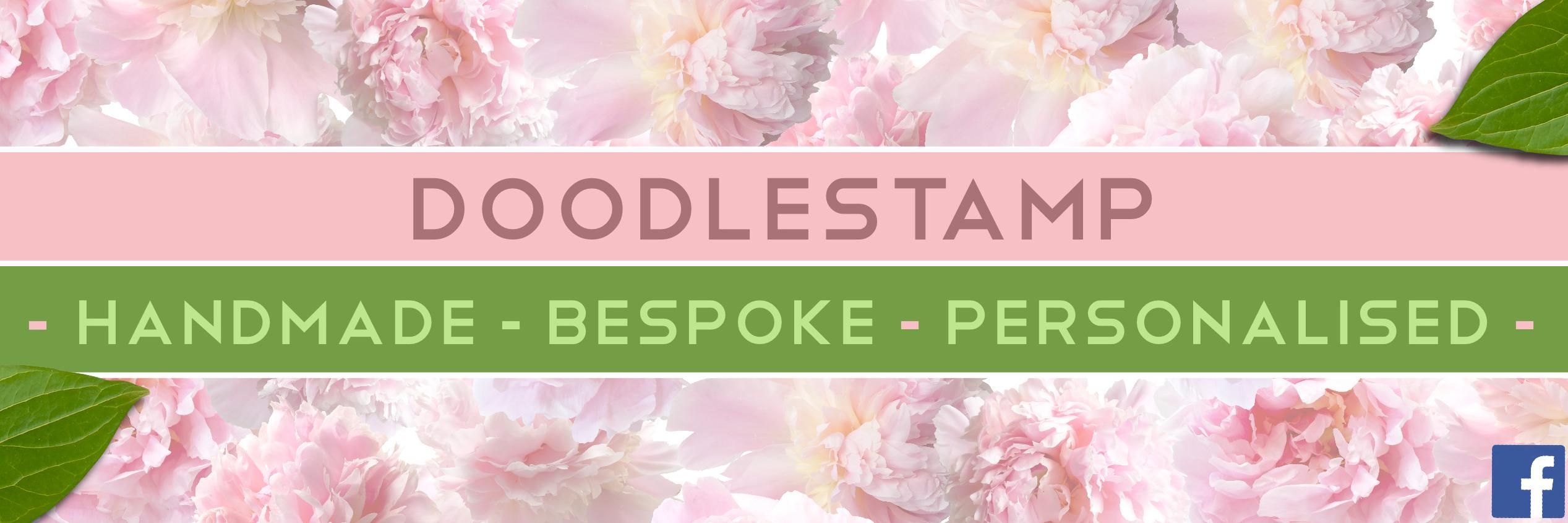 DoodleStamp's profile banner image