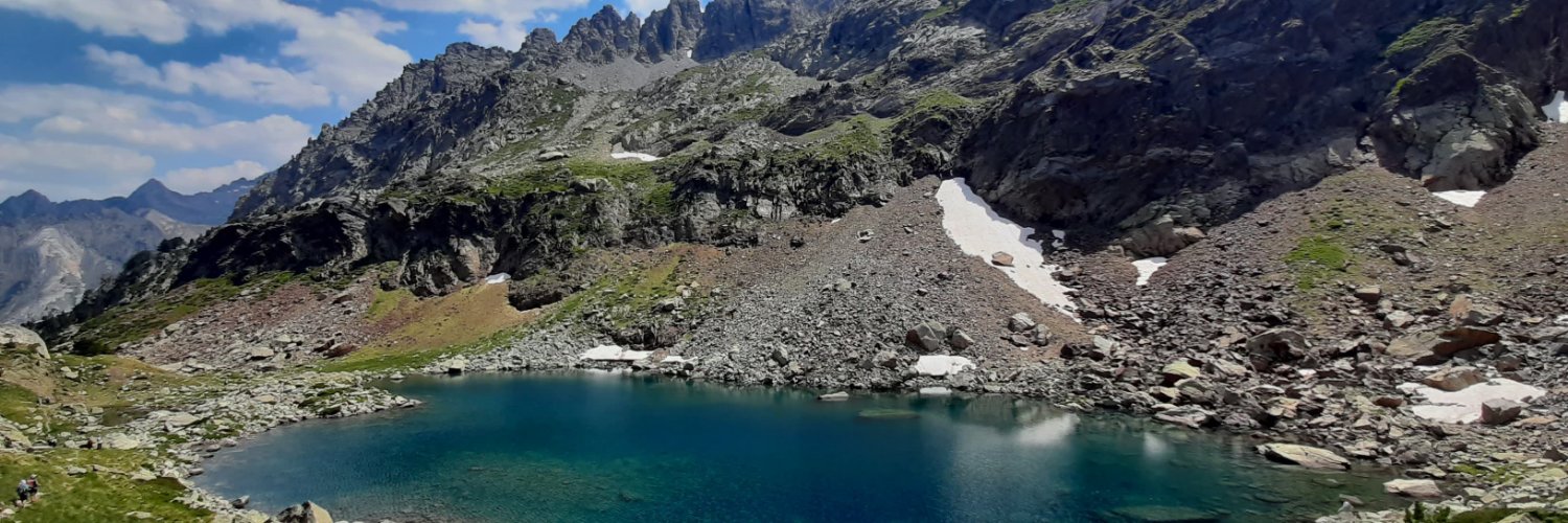 farm111's profile banner image