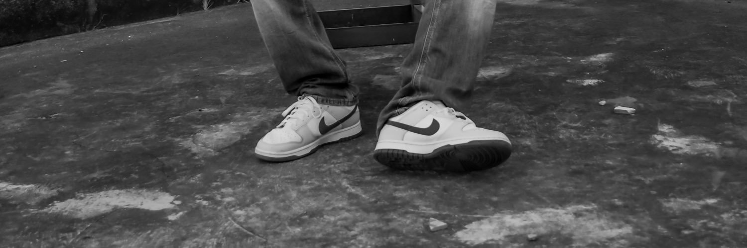 iamSlimDrumz's profile banner image