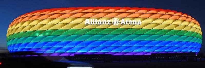 AnaCristina Grohnert banner