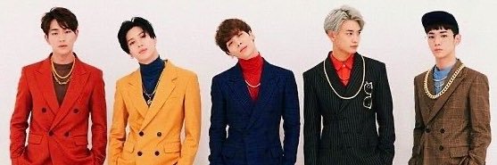 0525shawol's profile banner image