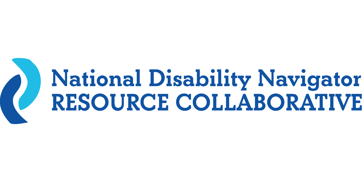 ndnrc's profile banner image
