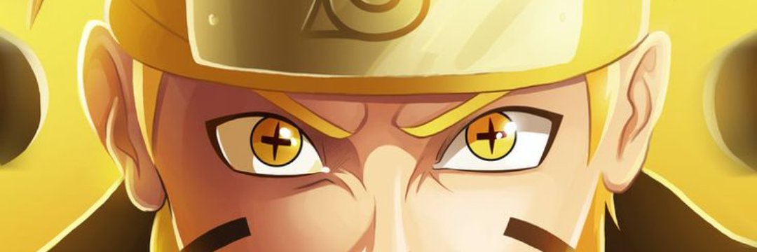 One Path Sage Mode banner