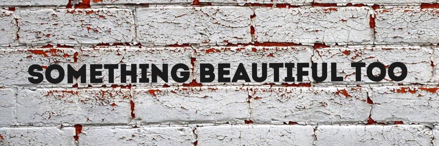 SomethingBtoo's profile banner image