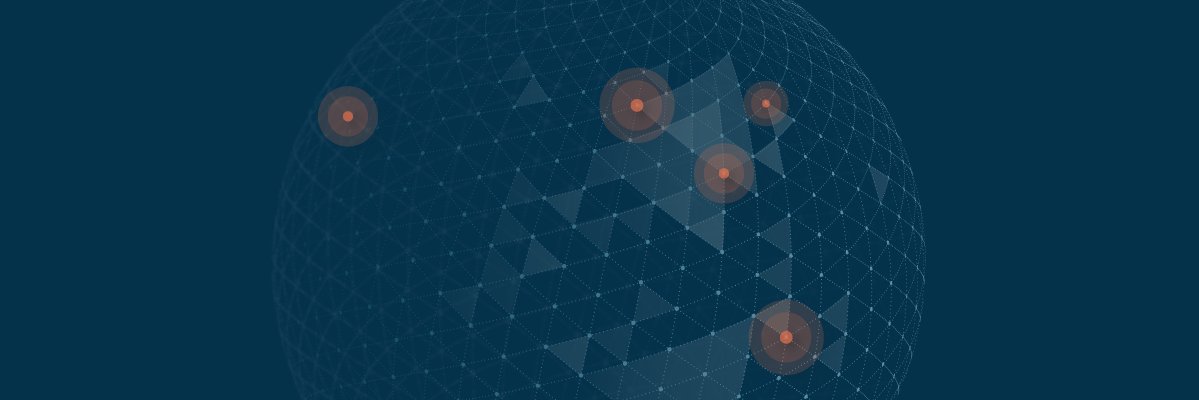 unlockedIntl's profile banner image