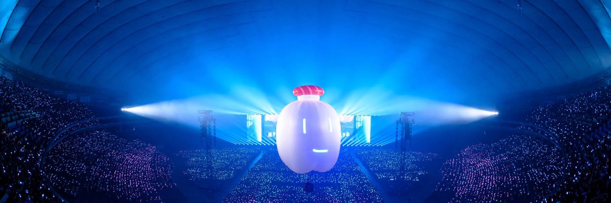 4106Ka's profile banner image