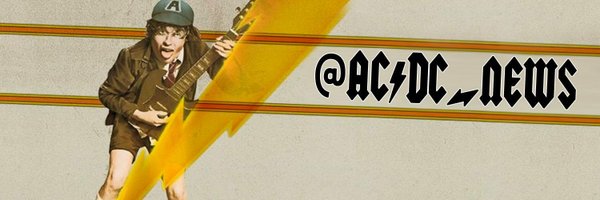 ACDC_News Profile Banner