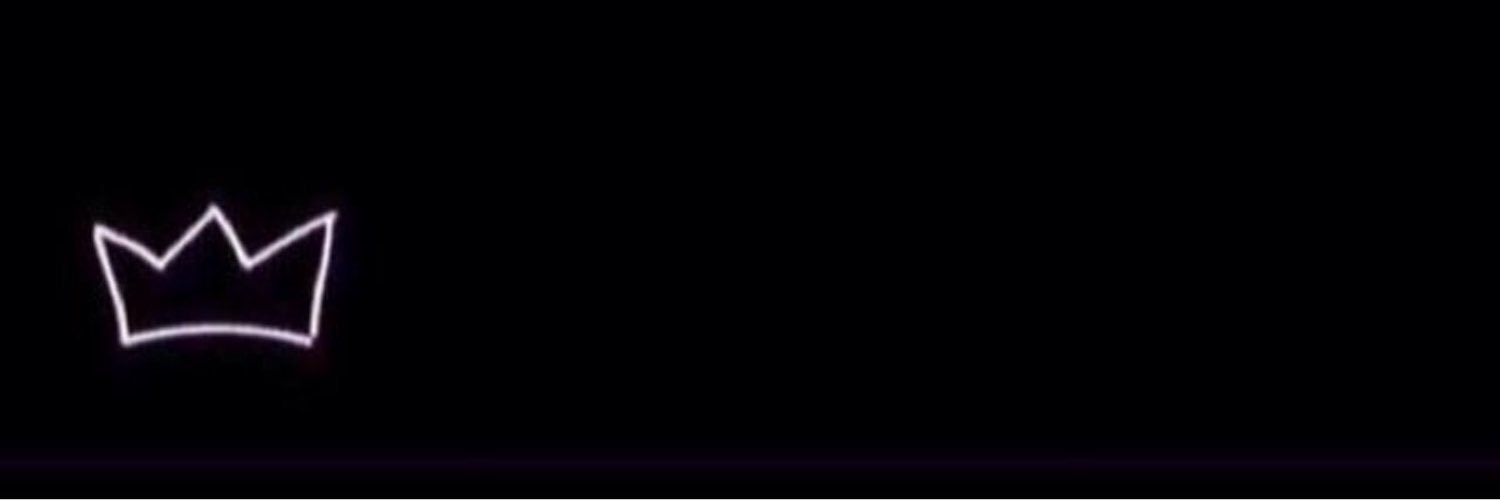 akgdotcom's profile banner image