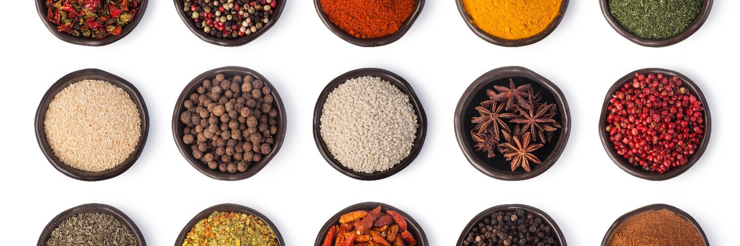 AmericanSpiceCo's profile banner image