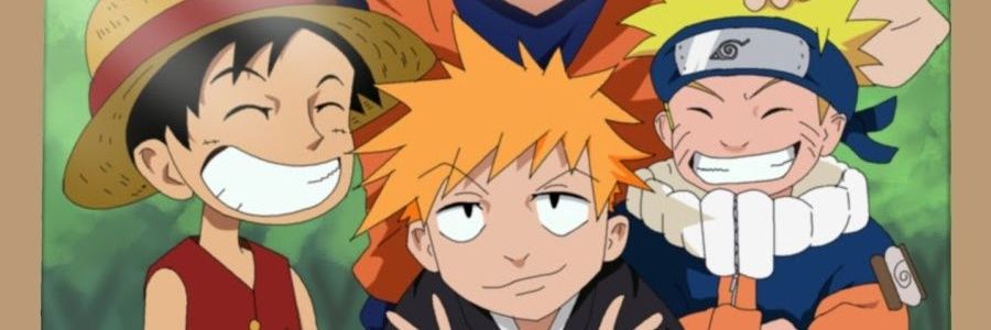 NikoFlecha's profile banner image