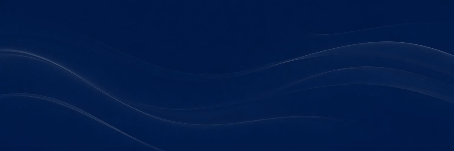 BayaniRachel's profile banner image