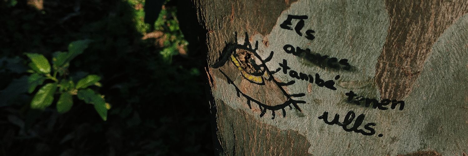 99_maripi's profile banner image