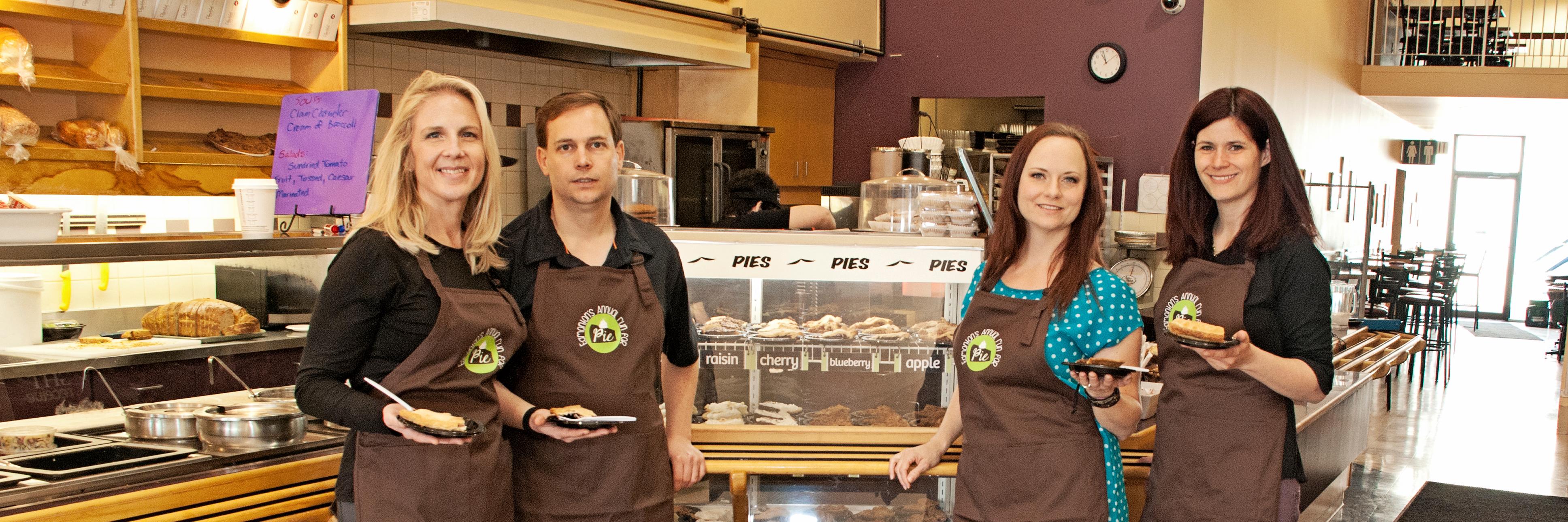 edmontonpierun's profile banner image