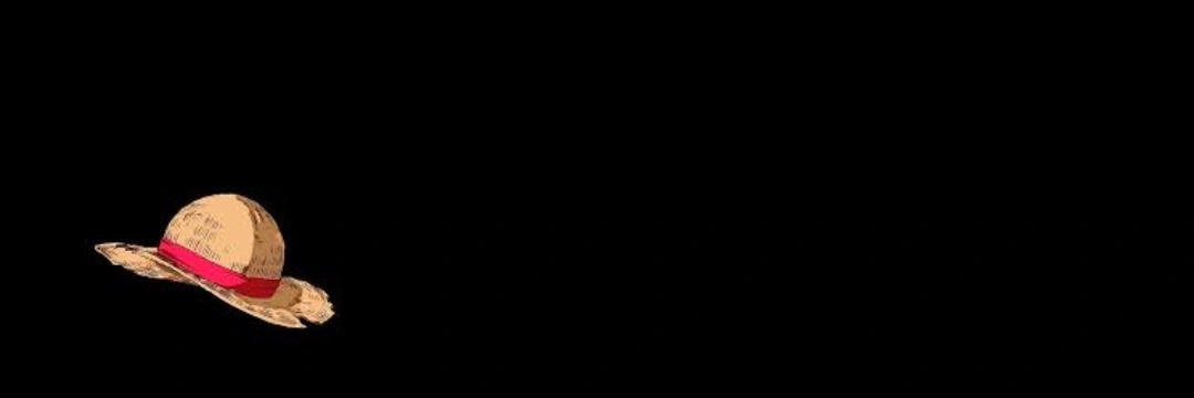 pari3nt's profile banner image