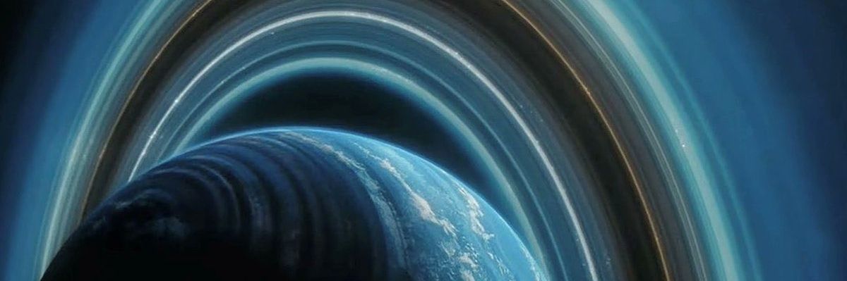 ummicroondas's profile banner image
