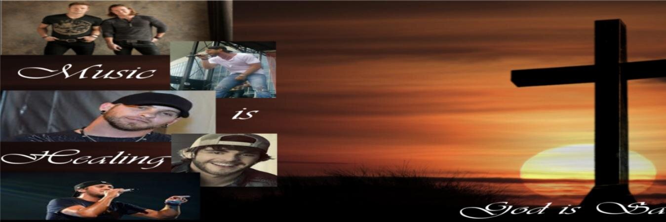 TheRoseofGrace's profile banner image