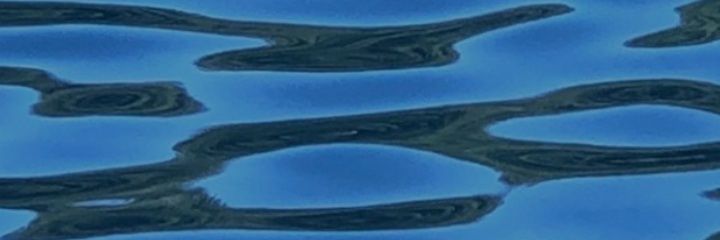 gorbaranlu's profile banner image