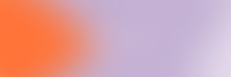 sherrick416's profile banner image