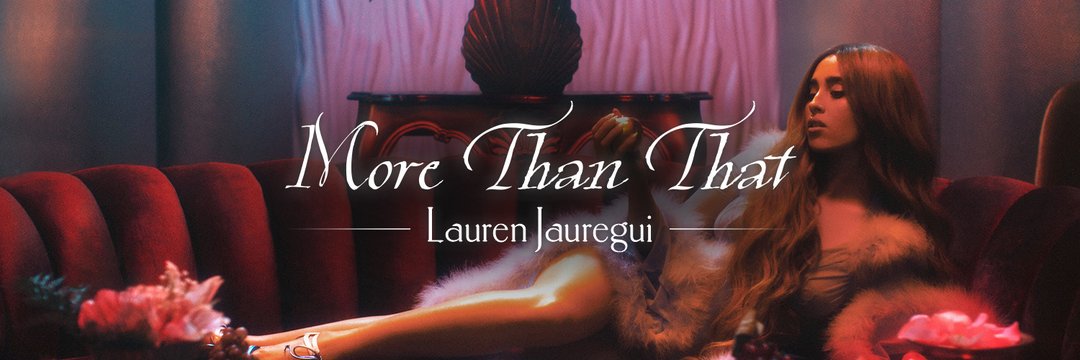 sleepinthehell2's profile banner image