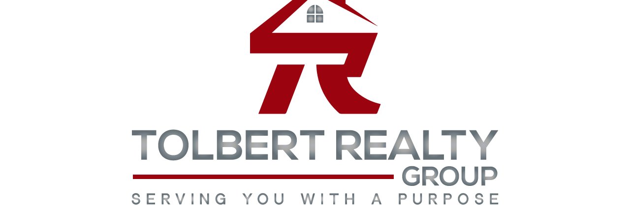 tolbertgroup's profile banner image