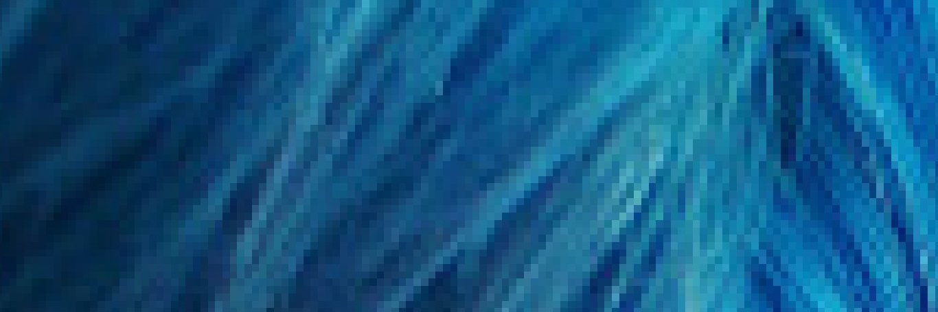 mattymoon's profile banner image