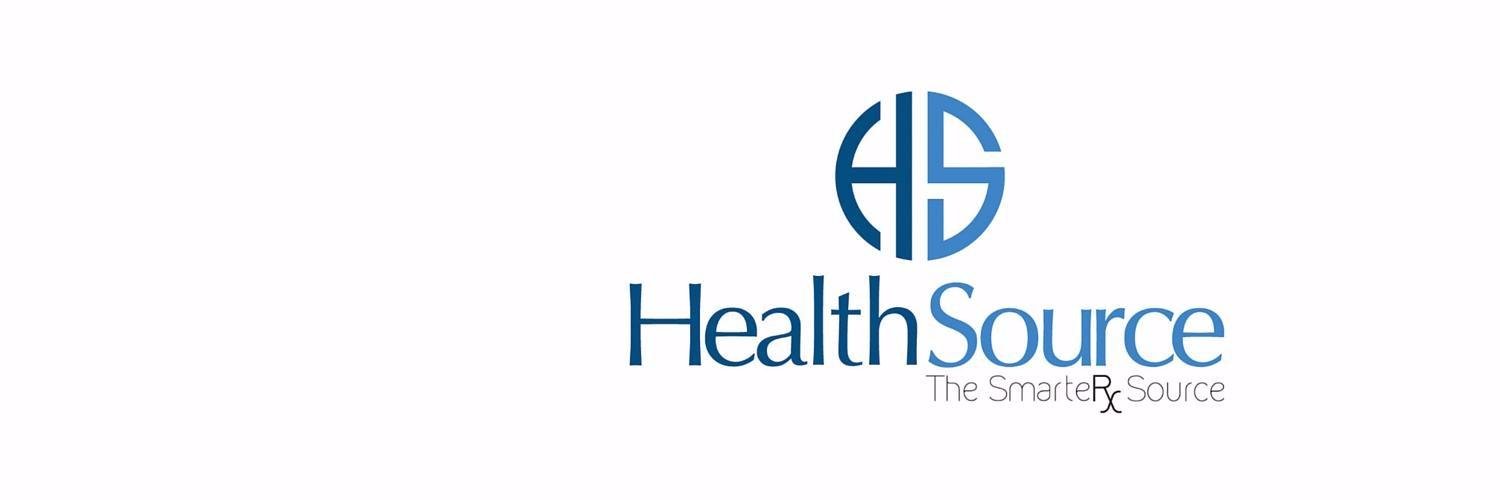 HealthSource Distributors LLC (@HealthSourceDis) / Posts / X