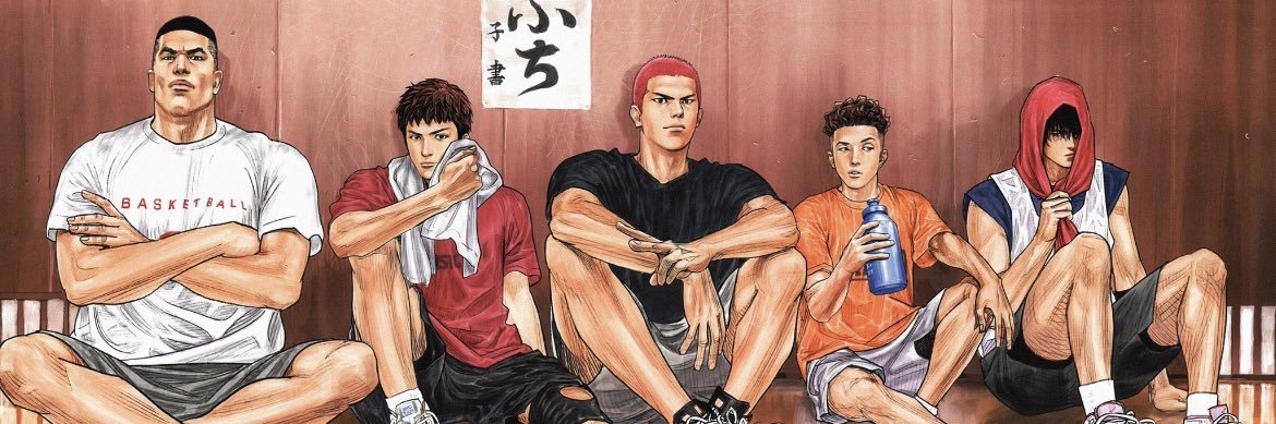 leoo1205's profile banner image