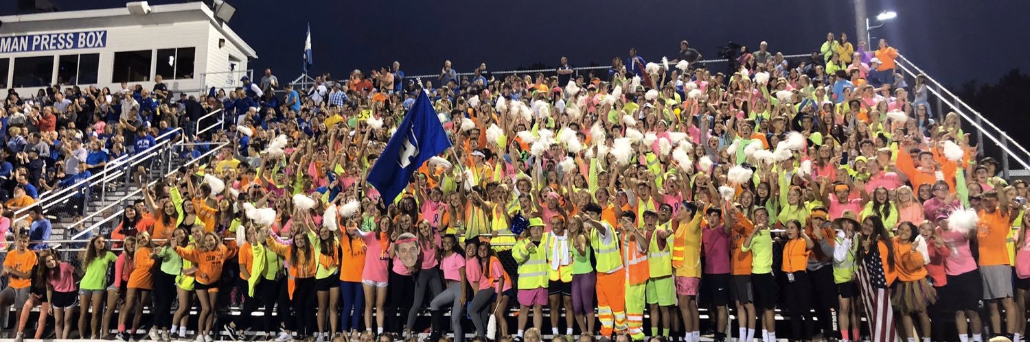 AWyearbook's profile banner image