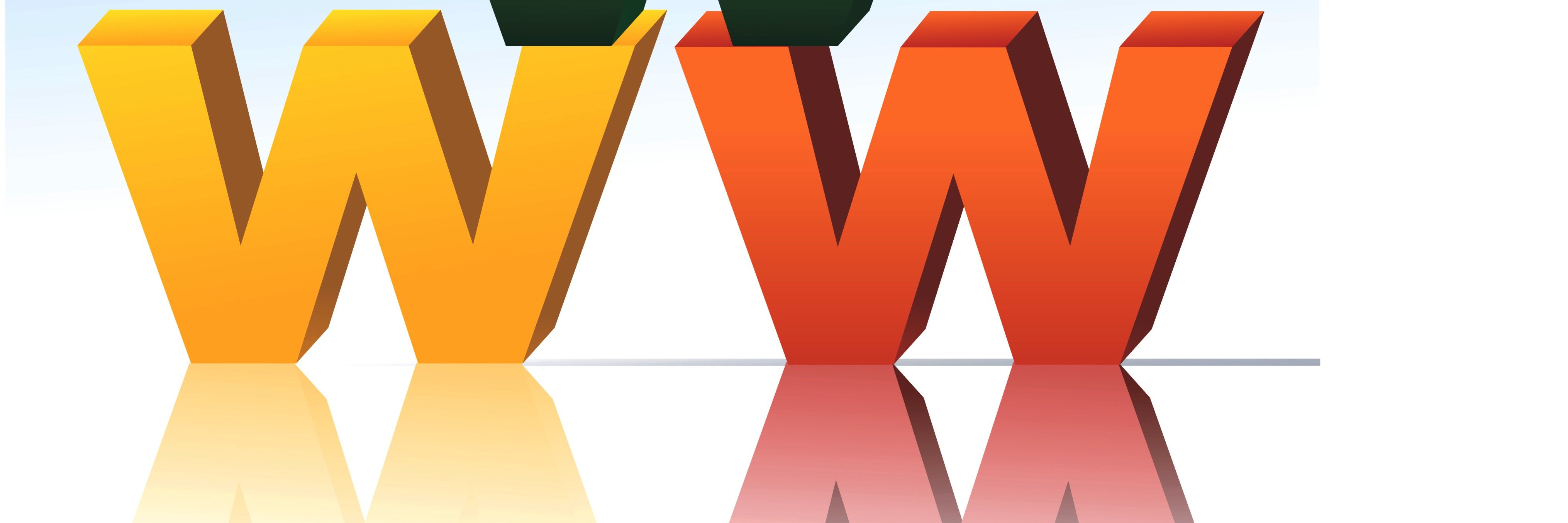 Lawrence Chikonye banner