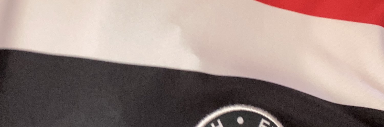 Frederieke smits banner