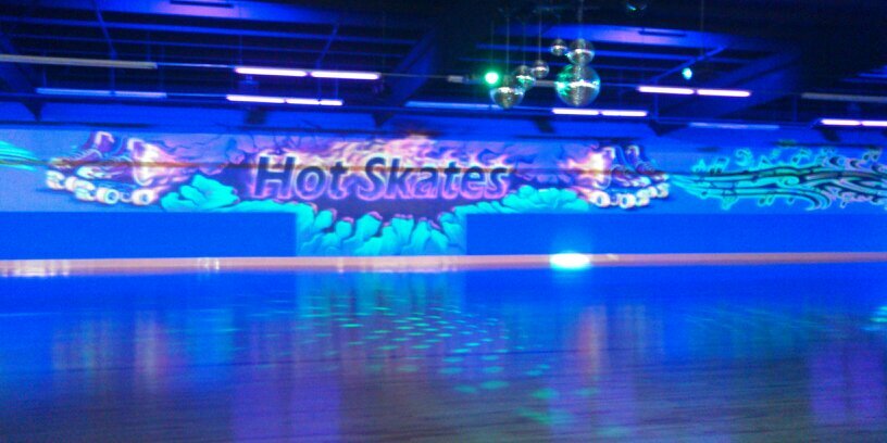 HotSkatesAvon banner