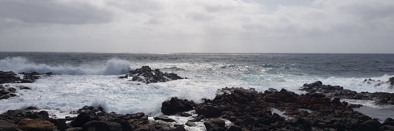 mariagcll's profile banner image