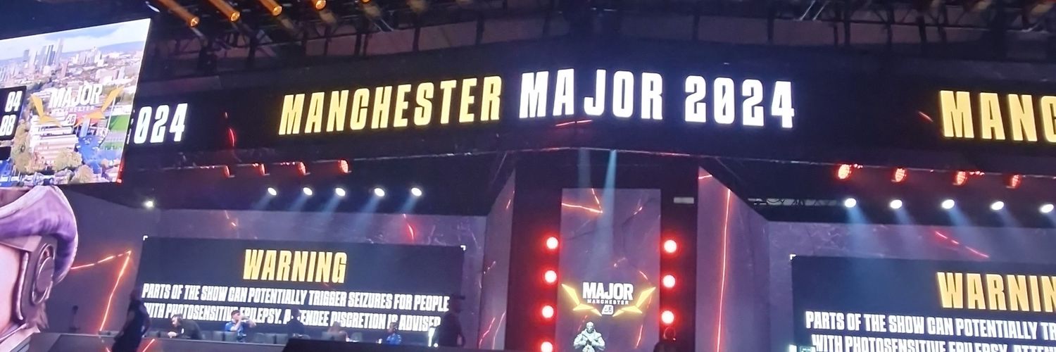 Ghost_Gecko98's profile banner image