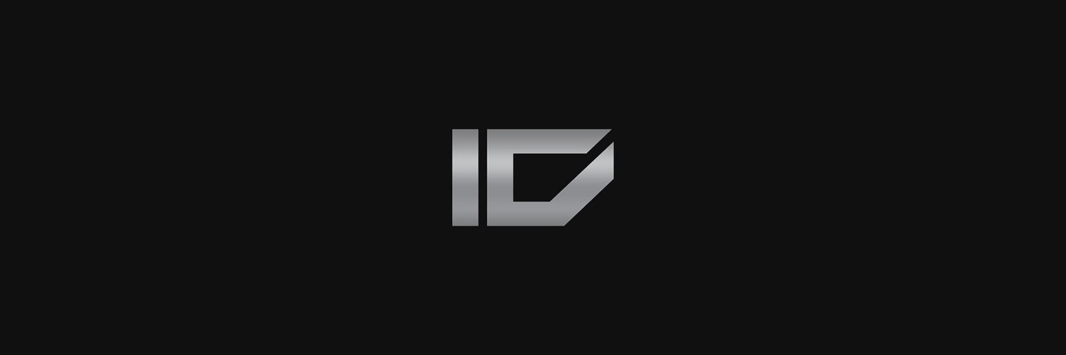 itsdigidal's profile banner image