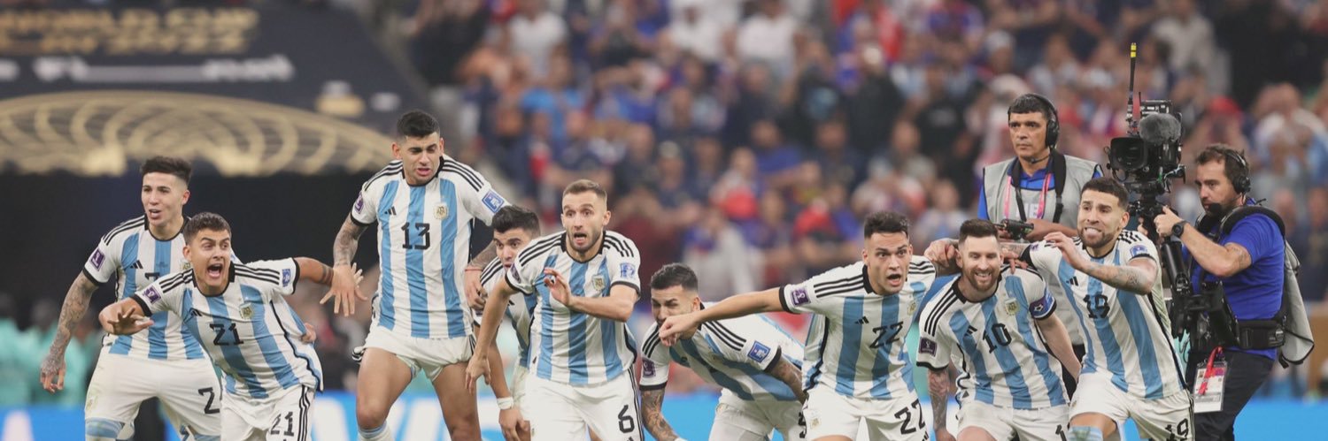 sebalverca's profile banner image
