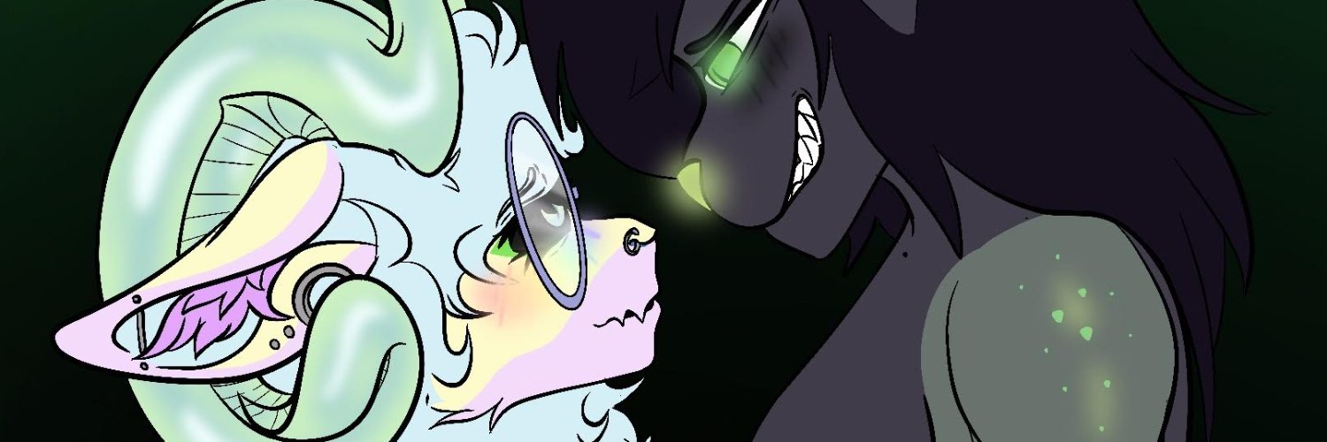 Raza Ainsworth banner