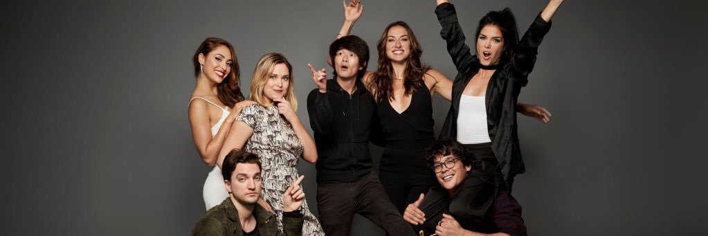 May we meet again ∞ banner