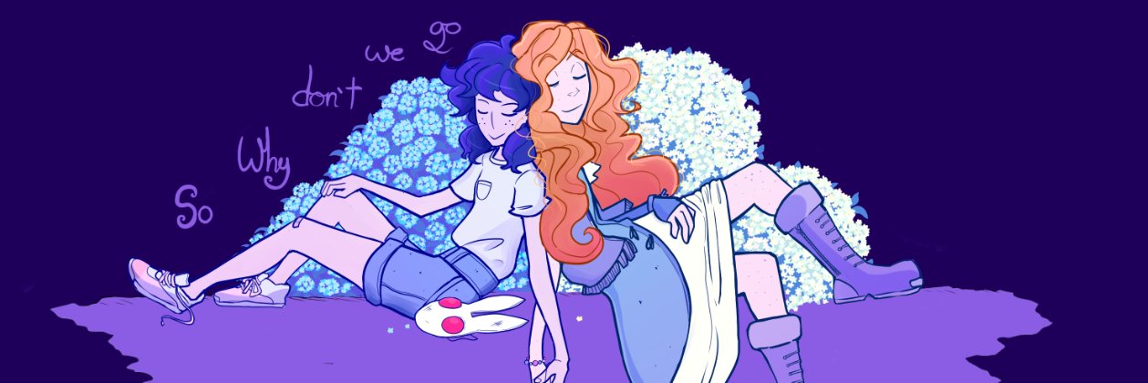 J Alice Bown banner