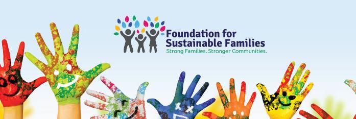 SusFamFound's profile banner image