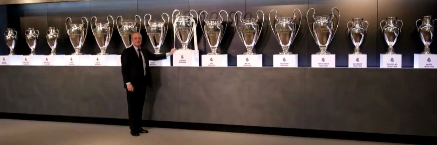 🦈Tiburón Blanco🤍 banner