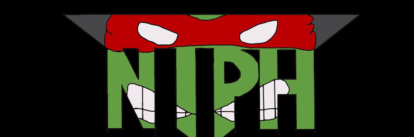 atmntguy's profile banner image